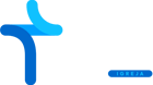 Expansão da Fé