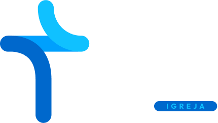 Expansão da Fé